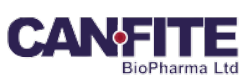 Canfite BioPharma Ltd